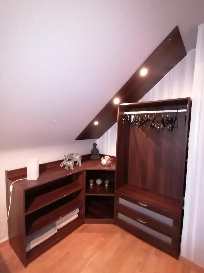 Le Clos Du Montys Louveigne ภายนอก รูปภาพ
