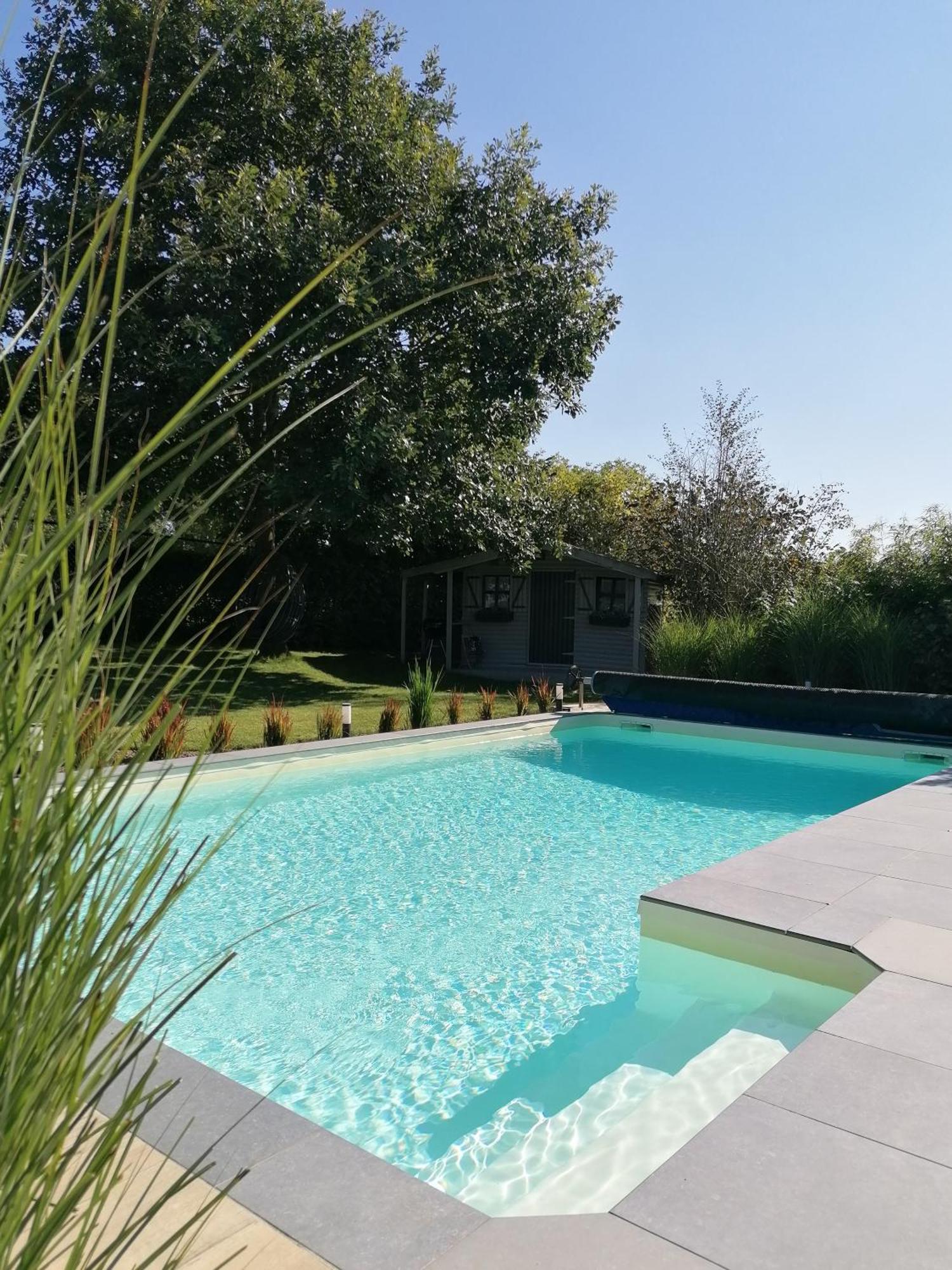 Le Clos Du Montys Louveigne ภายนอก รูปภาพ