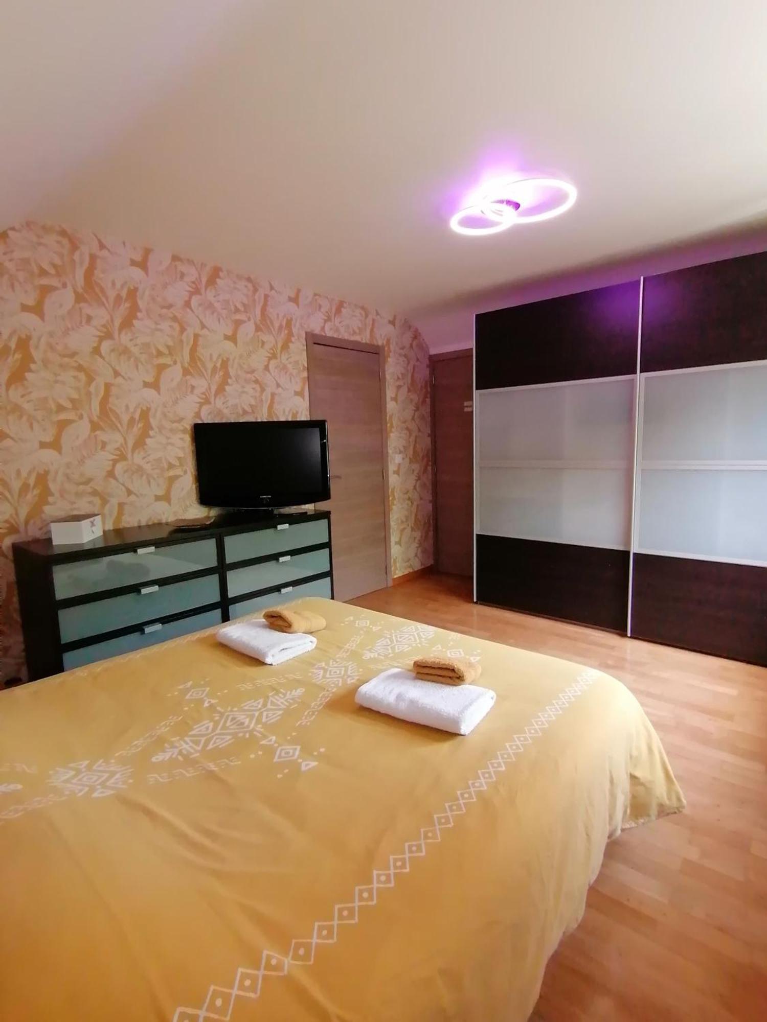 Le Clos Du Montys Louveigne ภายนอก รูปภาพ